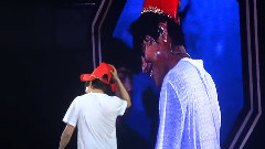 Try Again Smile Again & Can't Stop