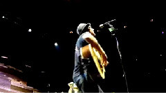 Jason Mraz - 3 Things