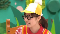 週六幼齒夜現場 EP01