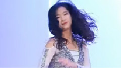 乐天Giants Cheer拉拉队表演