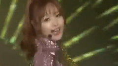 美丽的年纪25岁