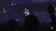 I LIVE YOU 2014 in 日本武道館