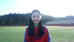 音悦stage - JYP选秀视频