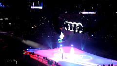 Pine Tree & 北极星 & Endless Love