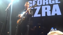George Ezra - Listen To The Man