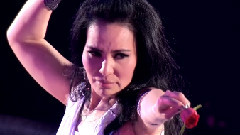 天天天蓝 & 浮生千山路 & 我的思念 & 再见离别 & 无言的歌