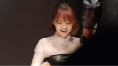 新村粉丝签名会