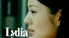 Lydia