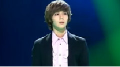 不朽的名曲录制