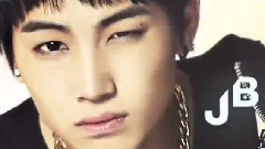 第一周回归现场合集