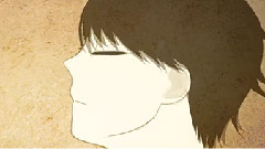 初音未来 - らせん