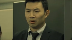 I Could Be The Clarity