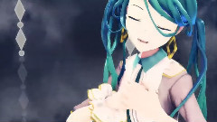 初音未来 - ハートアラモードミクで39