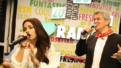 Sa Nu-mi IieiNiciodata Dragostea