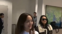 Welcome To Hong Kong For 2014 MAMA