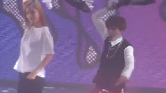 1+1=Love & Motorcycle & Hello