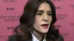 Taylor Swift和Ed Sheeran表演抢先看