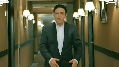 Gevorg Barsamyan - Ore Ekela