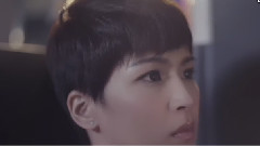 我只是第一名的好朋友