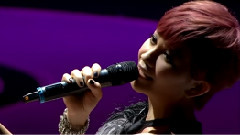 海上花 & 滚滚红尘