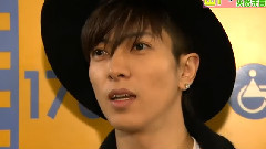 Otona No Kiss Eigo(Kawaei Rina)