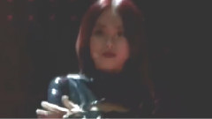 短裙&猫步轻悄 - 2014MAMA特别舞台 现场版 14/12/03