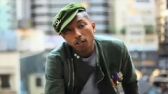 Pump Up Barbra Streisand