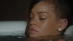 Stay (Dash Berlin Remix)