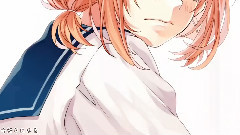 今好きになる.(柊 優花)