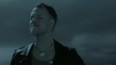 Maroon 5,M83,Imagine Dragons - Midnight Time Wonder