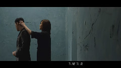 张学友 - 时间有泪