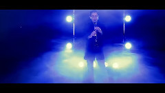 Nek - Te Fac Gagica Mea