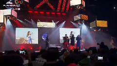 Няма да те питам