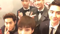 Ways To Enjoy 2 MAMA 360 Style Video