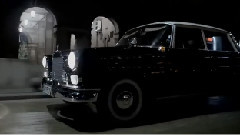 Anelia - Predadoh Te