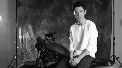 星光邦 拍摄花絮