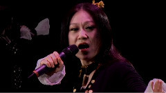 爱江山更爱美人