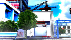 VOCALOID家族 - インビジブル