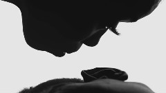 Conqueror(Urban Radio Mix)