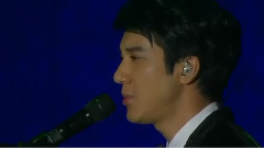 你不知道的事 & 美