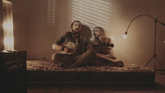 LES KI - Lepiej Wcale