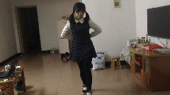 音悦stage - JYP报名视频