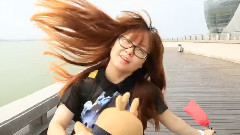 音悦stage - Good Boy