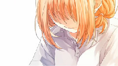 今好きになる(*なみりん)