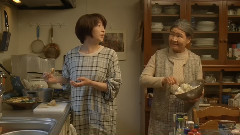 ミノン全身シャンプー CM(帰省)篇 15秒