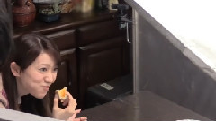 大島優子 ミノン全身シャンプー CM(帰省)篇 メイキング