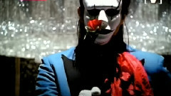 萧蔷 - 意想不到