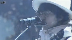 関ジャニ∞ Part