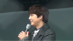 爱情隐藏的意义(One Confession)