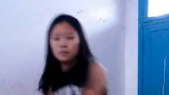 音悦stage - JYP选秀